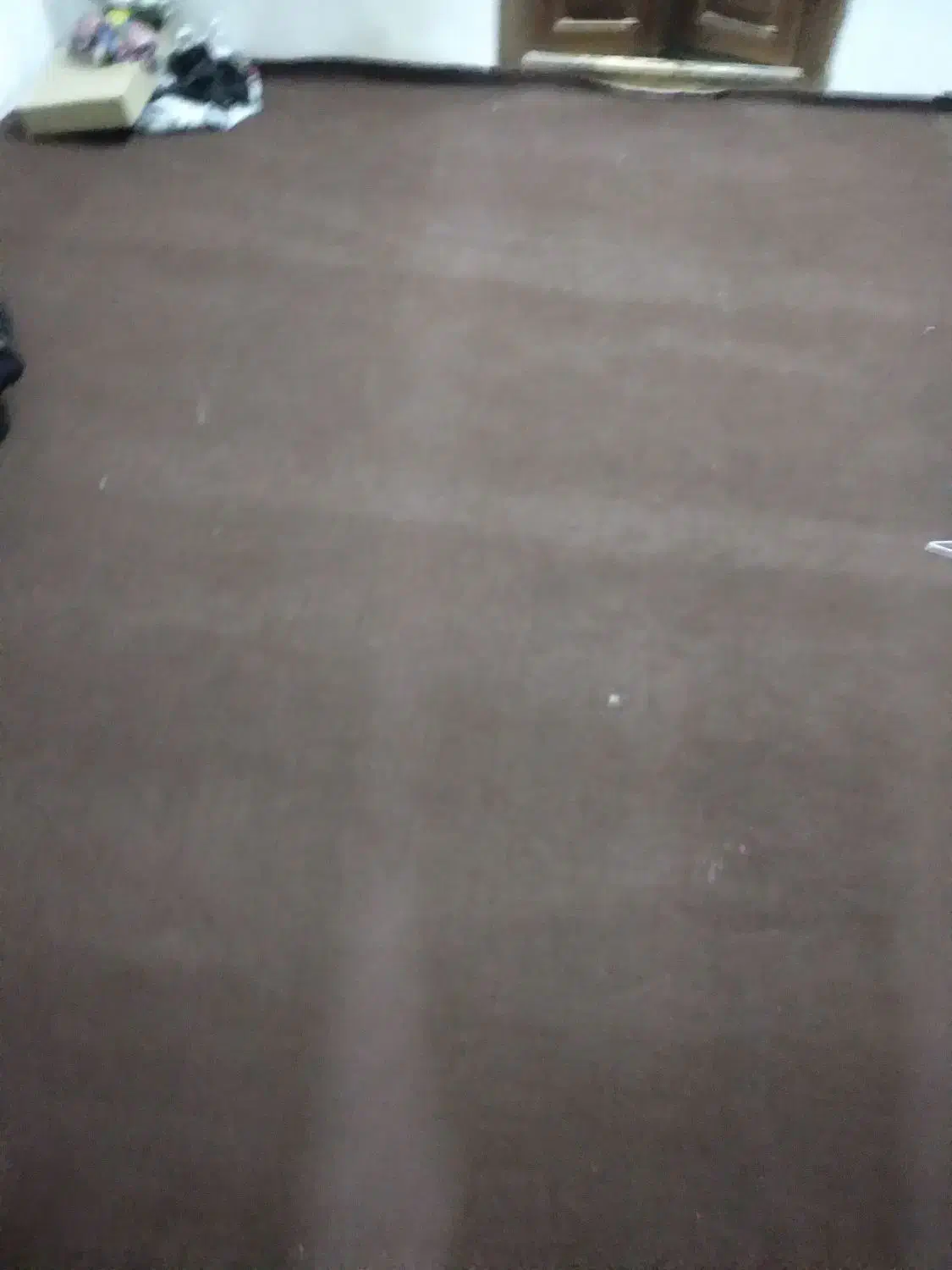 موکت ۱۵ متری ۴ تیکه و ۴۰ متری ۱ تیکه|موکت|خرمآباد (تنکابن), |دیوار