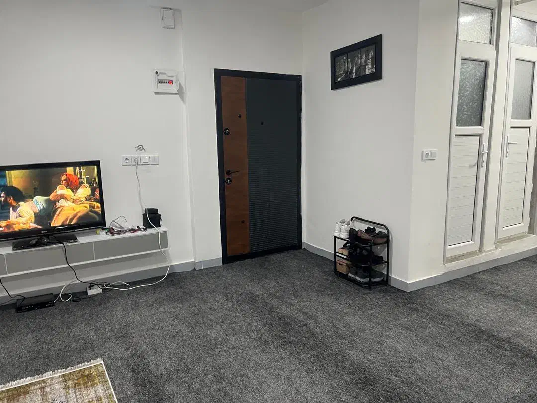 واحد آپارتمانی سندار فول بازسازی ، کوی آزادگان|فروش آپارتمان|بندر ماهشهر, |دیوار