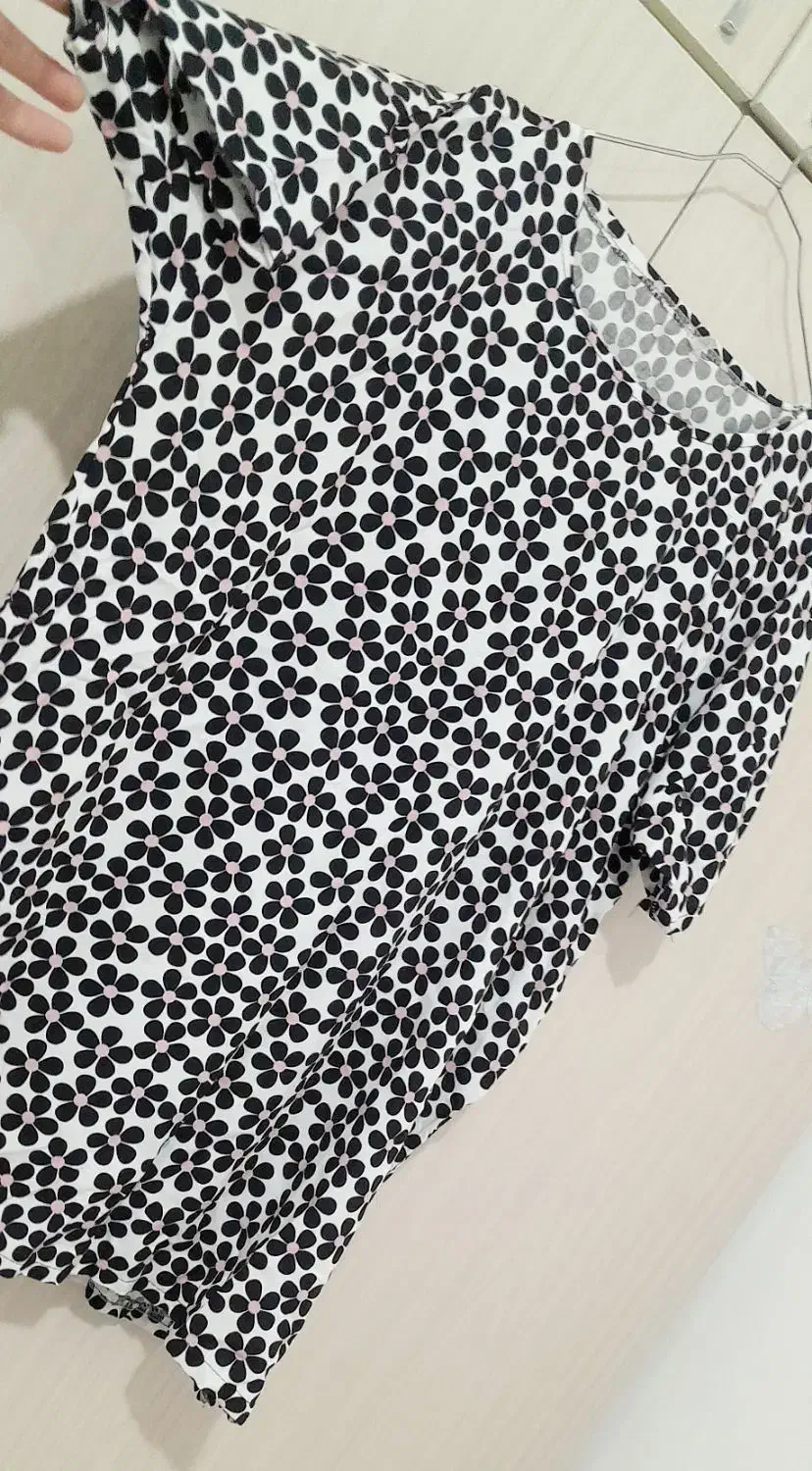 ست بلوز و شلوار|لباس|کامیاران, |دیوار