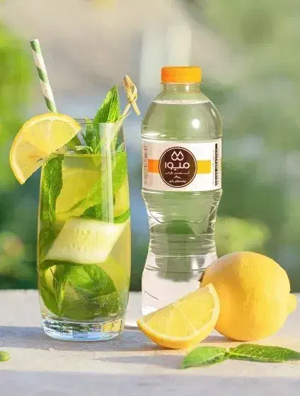 استخدام کارگر انبار|استخدام صنعتی، فنی، مهندسی|رینه, |دیوار