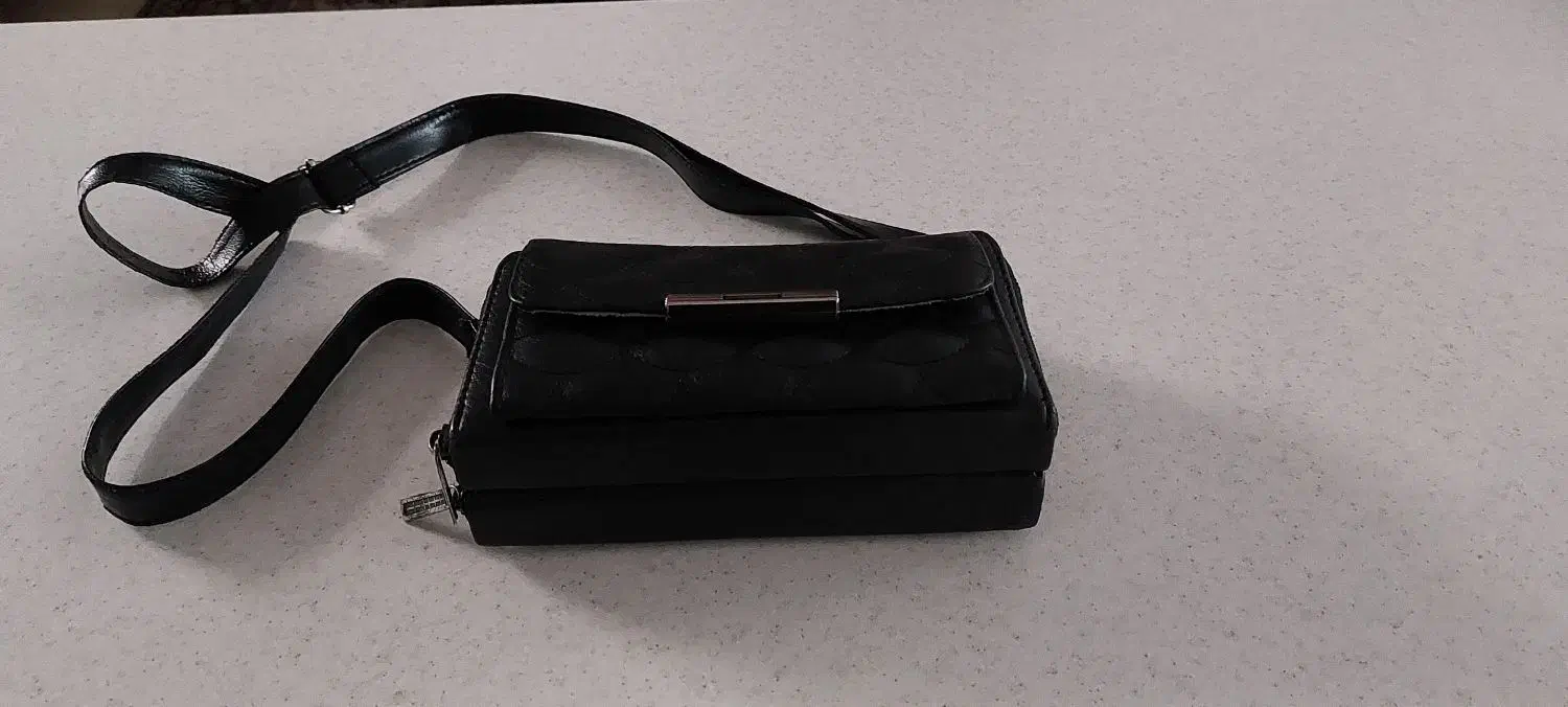 کیف و کفش|کیف، کفش، کمربند|کرج, کوی امامیه|دیوار