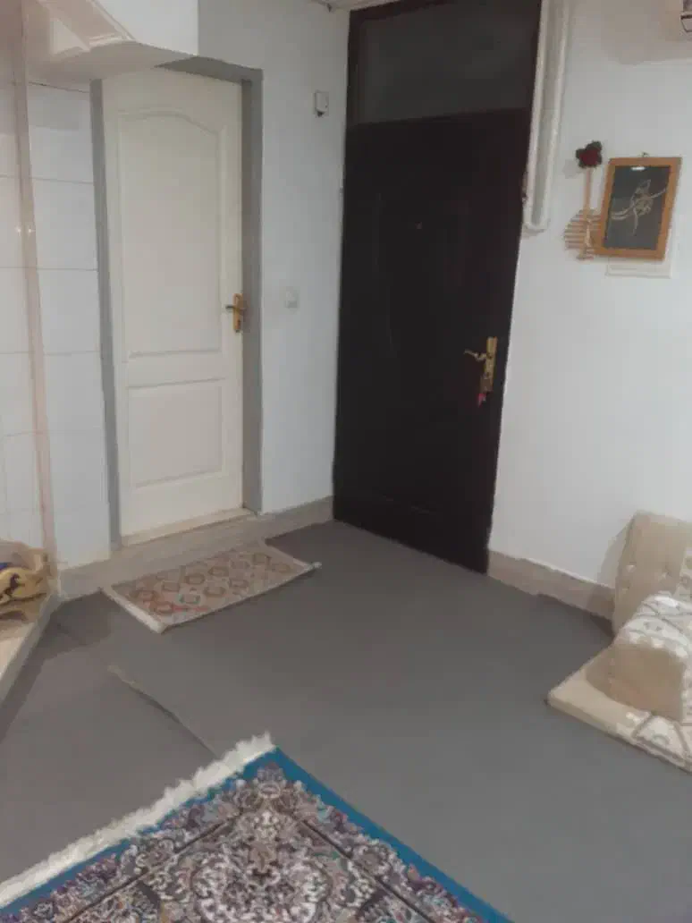 اپارتمان 60متری خیابان مسجدجامع|فروش آپارتمان|خرمشهر, |دیوار