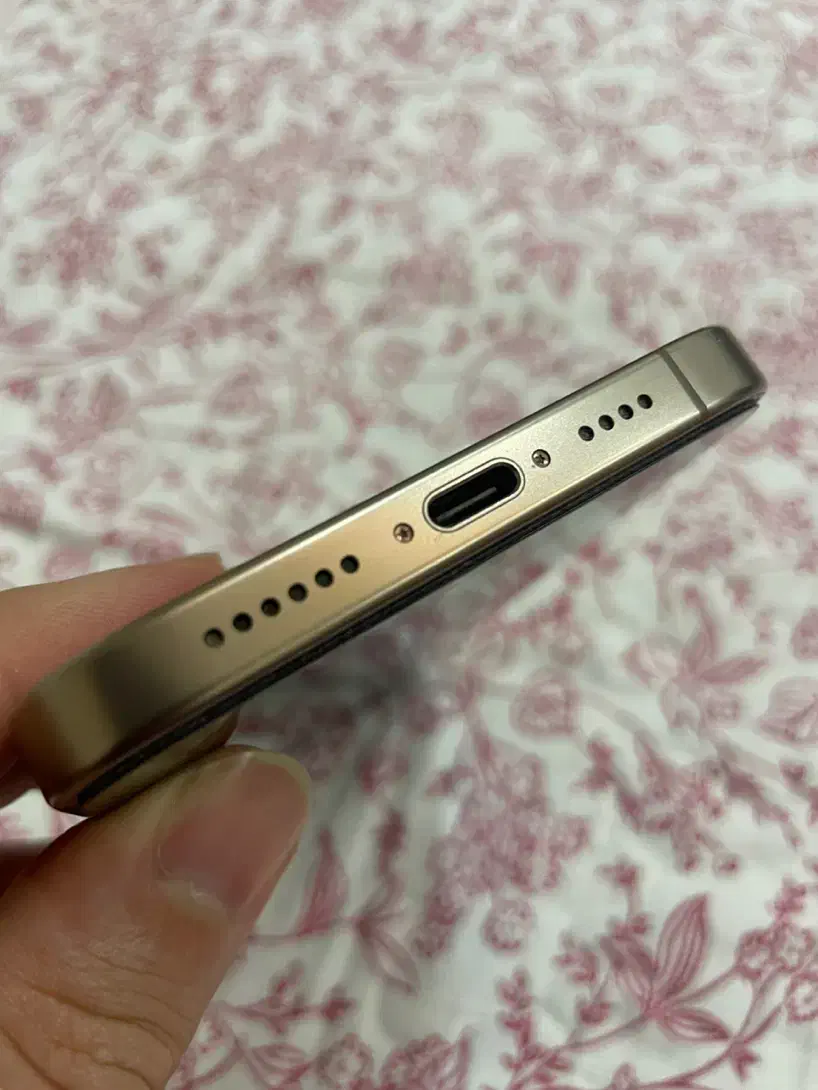 16 pro max|موبایل|ماکو, |دیوار