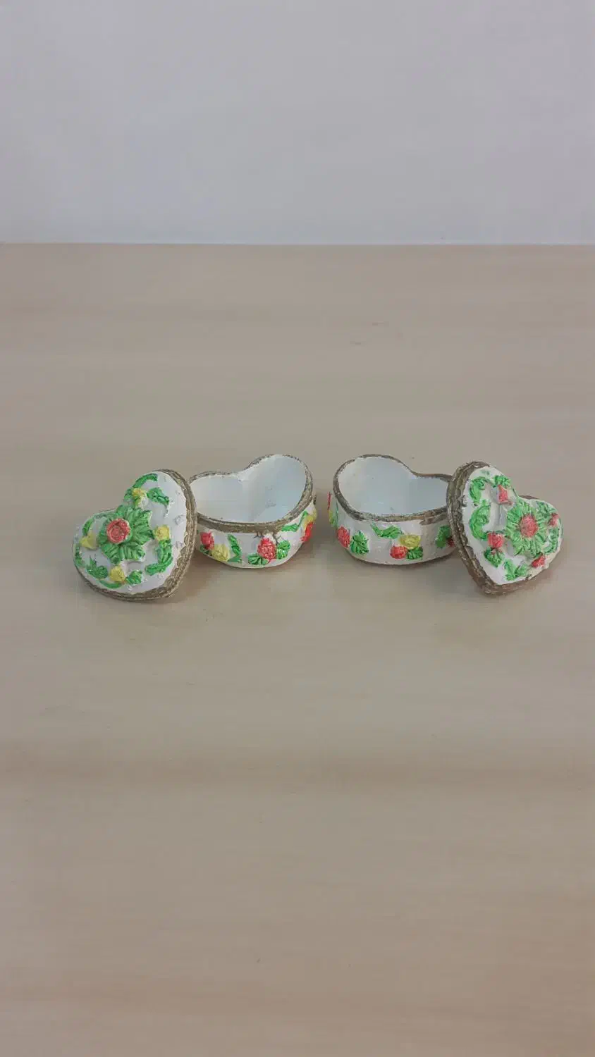 صنایع دستی|صنایع دستی و سایر لوازم تزئینی|اردبیل, |دیوار