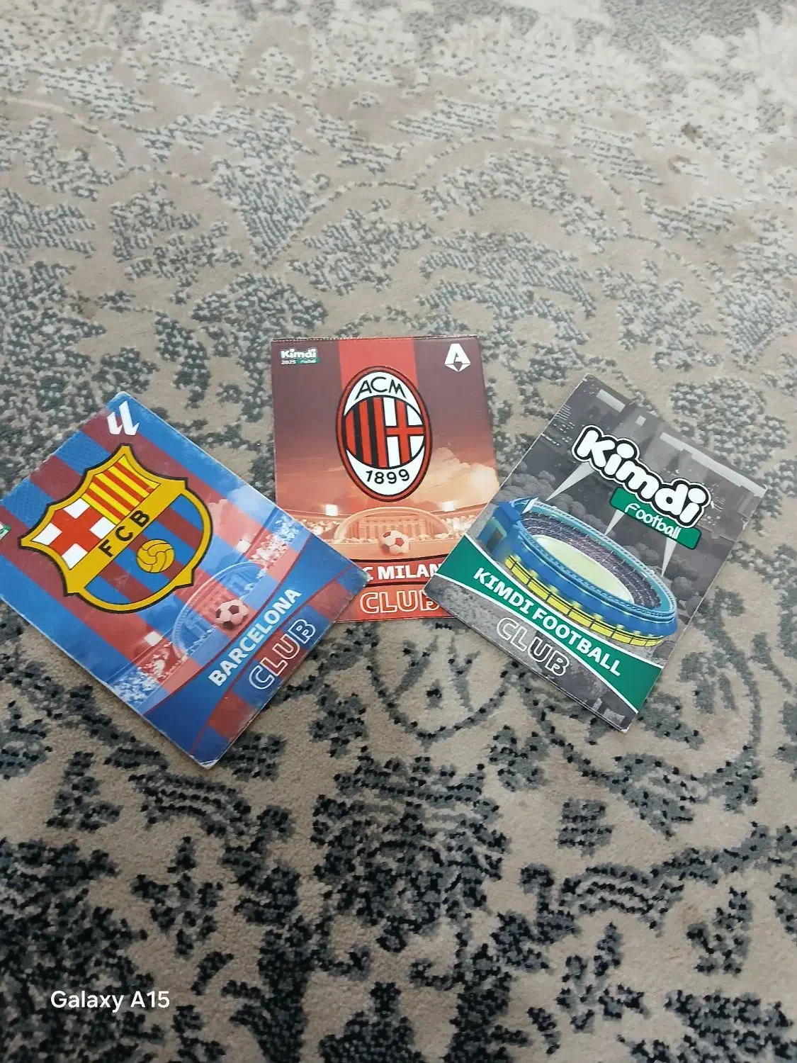 کیمدی ۲۰۲۵ قیمت مناسب|اسباببازی|زهک, |دیوار