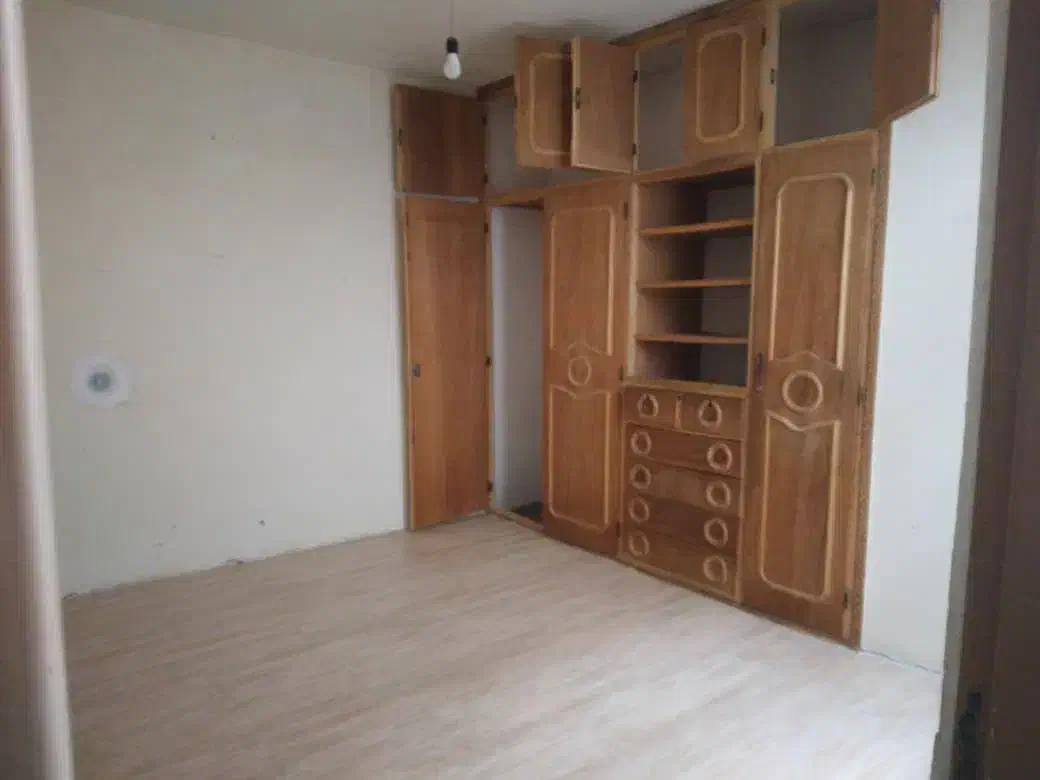 اجاره توافقی|اجارهٔ خانه و ویلا|بیجار, |دیوار