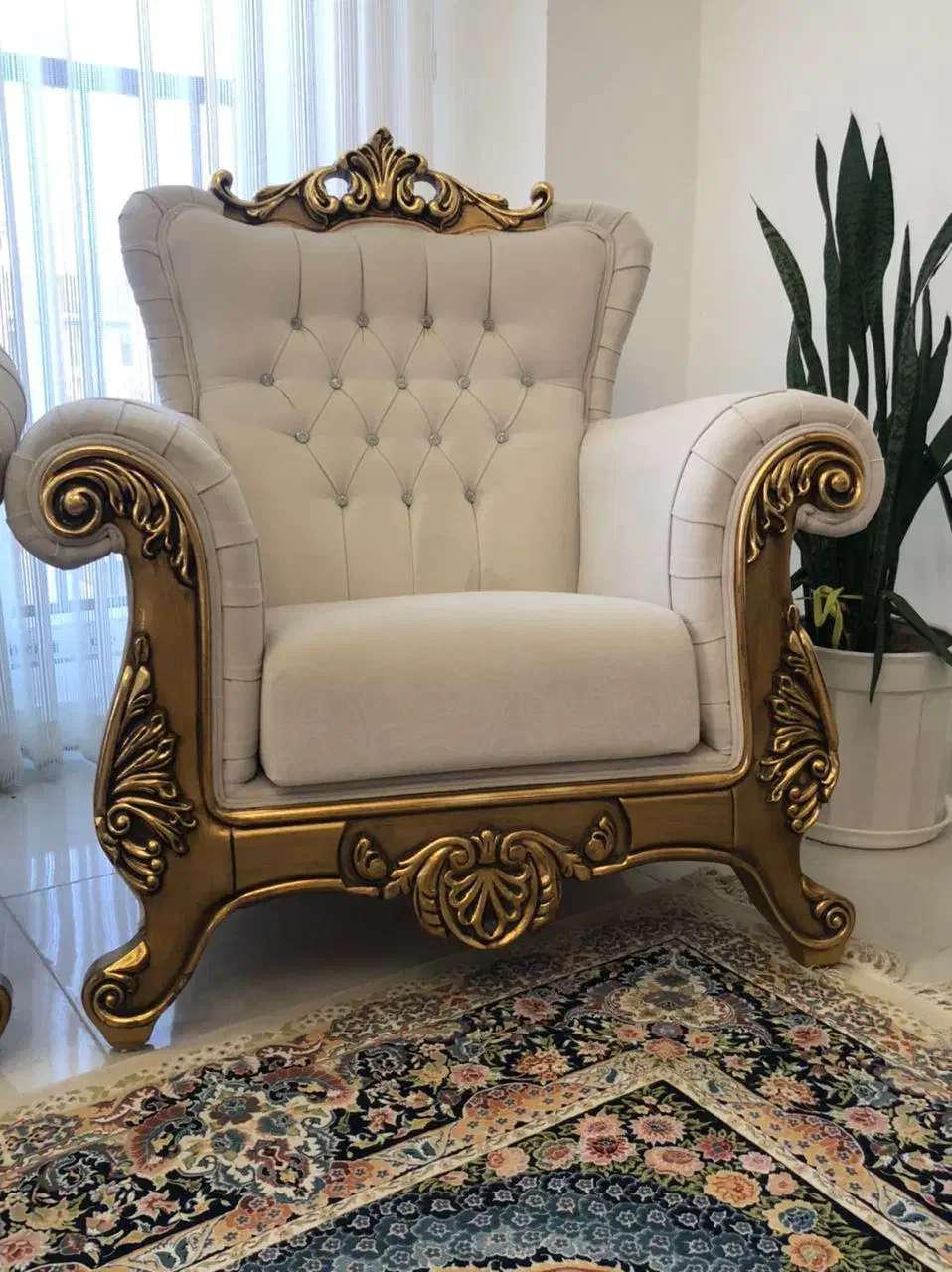 لوازم چوبی|مبلمان خانگی و میز عسلی|نور, |دیوار