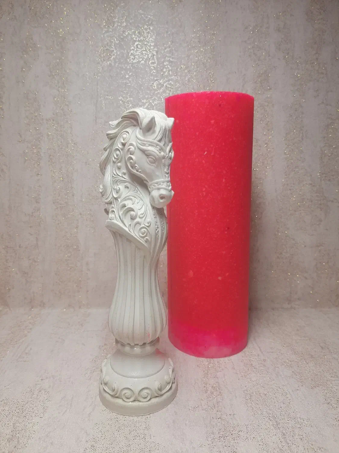 آموزش ساخت سیلیکونی مقدماتی و پیشرفته|خدمات آموزشی|مشهد, پروین اعتصامی|دیوار