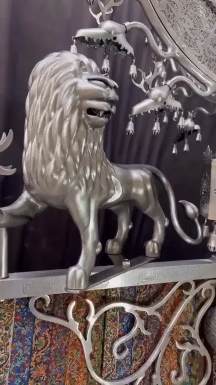 09122132403|سیم‌کارت|تهران, پرستار|دیوار