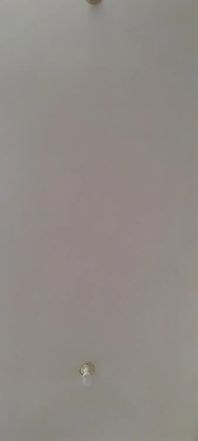 زمین به متراژ۲۰۰متر مهران|فروش زمین و ملک کلنگی|مهران (ایلام), |دیوار