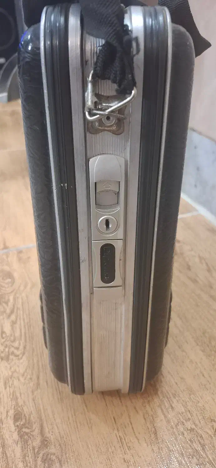 کیف سامسونگ|لوازم جانبی موبایل و تبلت|مشهد, حضرت حجت|دیوار