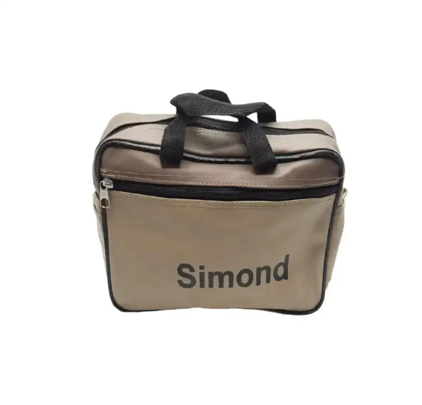 زنجیر چرخ خودرو سیموند مجموعه دو عددی|قطعات یدکی و لوازم جانبی|تهران, حسن‌آباد|دیوار