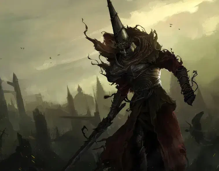 خرید و فروش بازی(با هارد و فلش)|کنسول، بازی ویدئویی و آنلاین|فومن, |دیوار