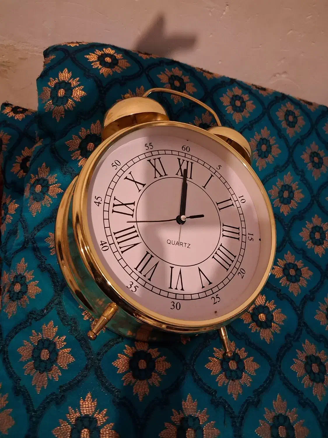 ....|ظروف سرو و پذیرایی|شیراز, گویم|دیوار