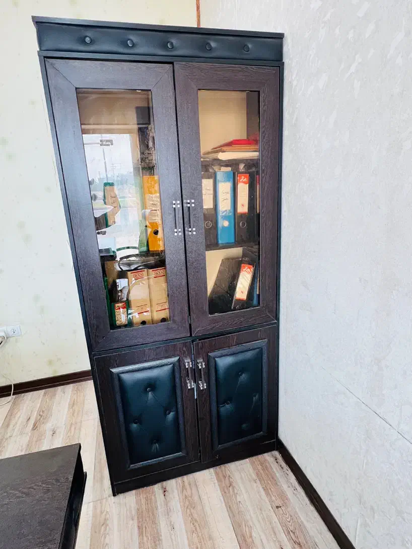 مبلمان اداری در حد نو|مبلمان اداری|بندر کنگان, |دیوار