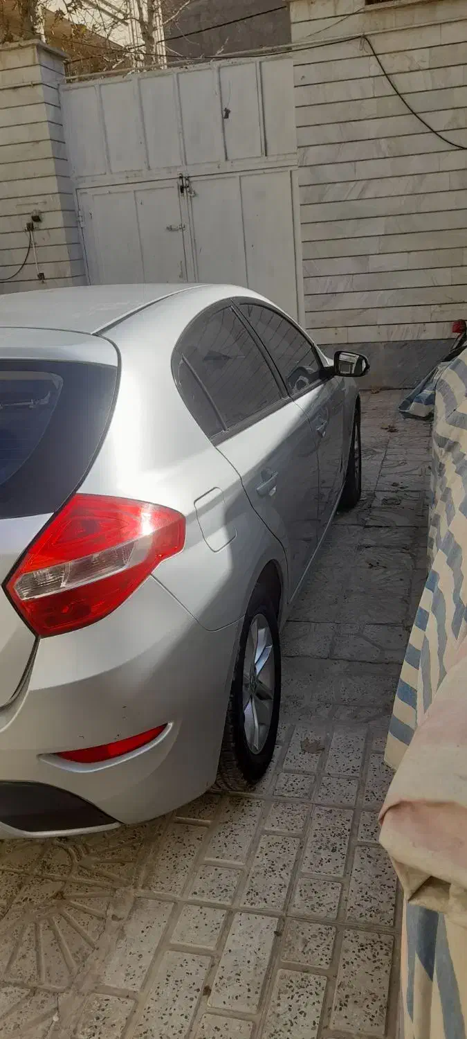 فروش خودرو|خودرو سواری و وانت|نظرآباد, نظرآباد|دیوار