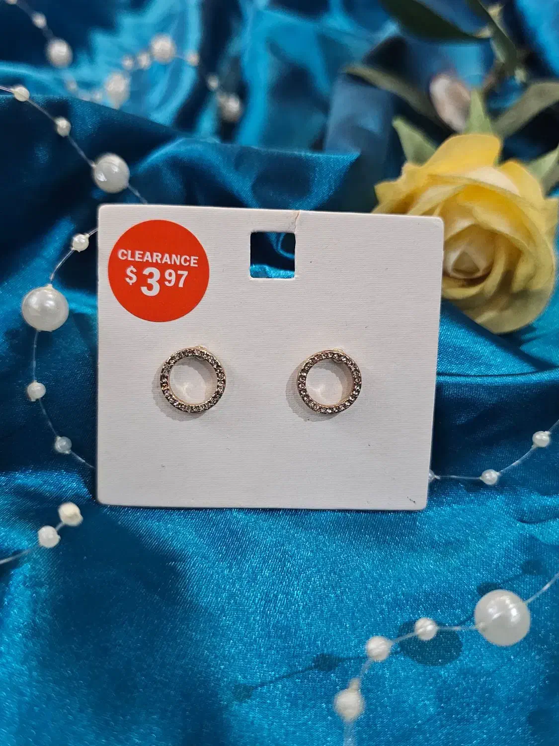 بدلیجات ضد حساسیت خارجی ،|بدلیجات|تهران, تهرانپارس جنوبی|دیوار