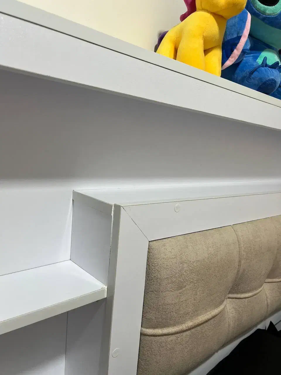 تخت|تخت و سرویس خواب|تهران, تهرانپارس شرقی|دیوار