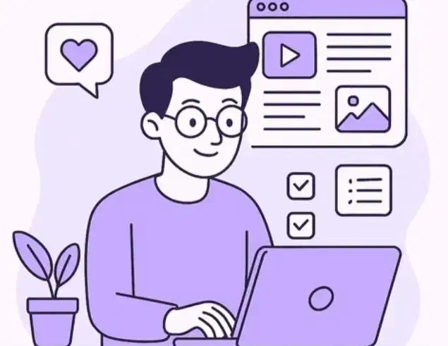 کار پاره وقت در منزل با گوشی|استخدام رایانه و فناوری اطلاعات|ساوه, |دیوار