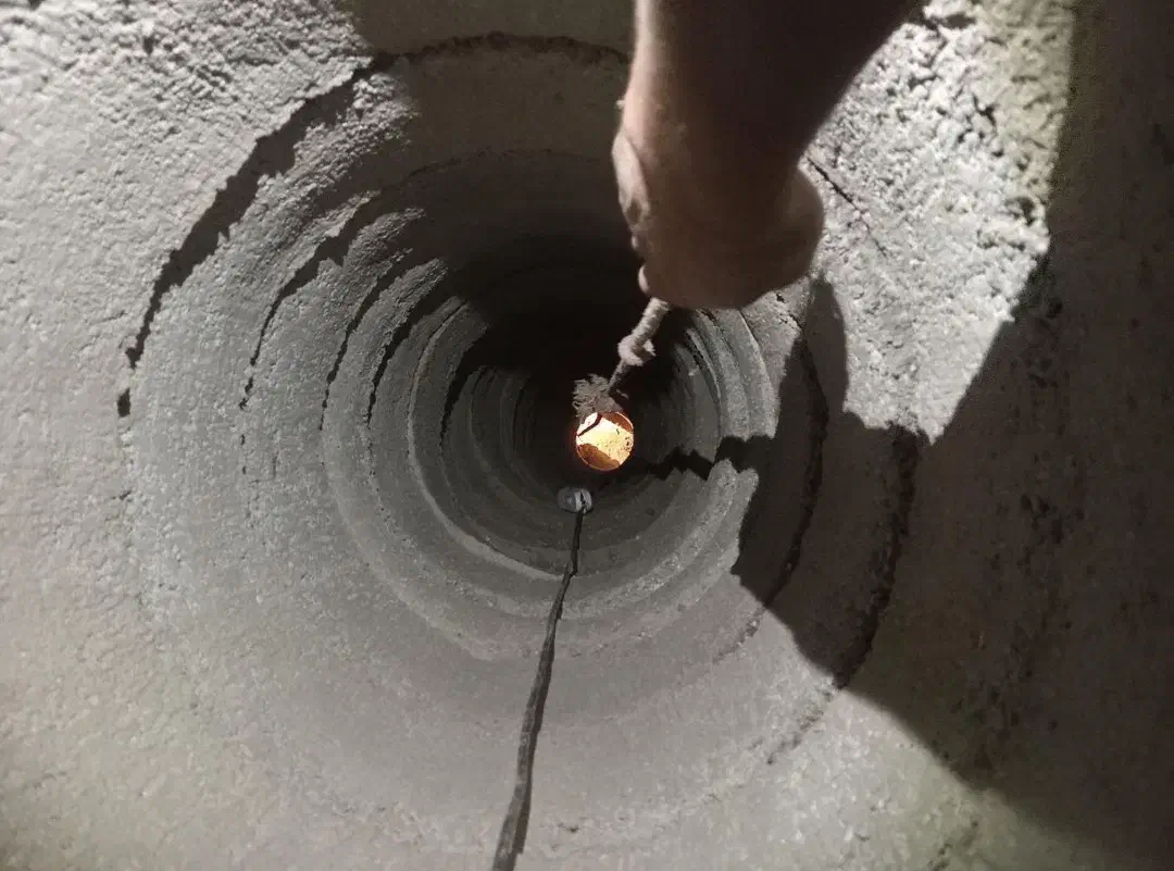 جاه کن هستم|خدمات پیشه و مهارت|بم, |دیوار