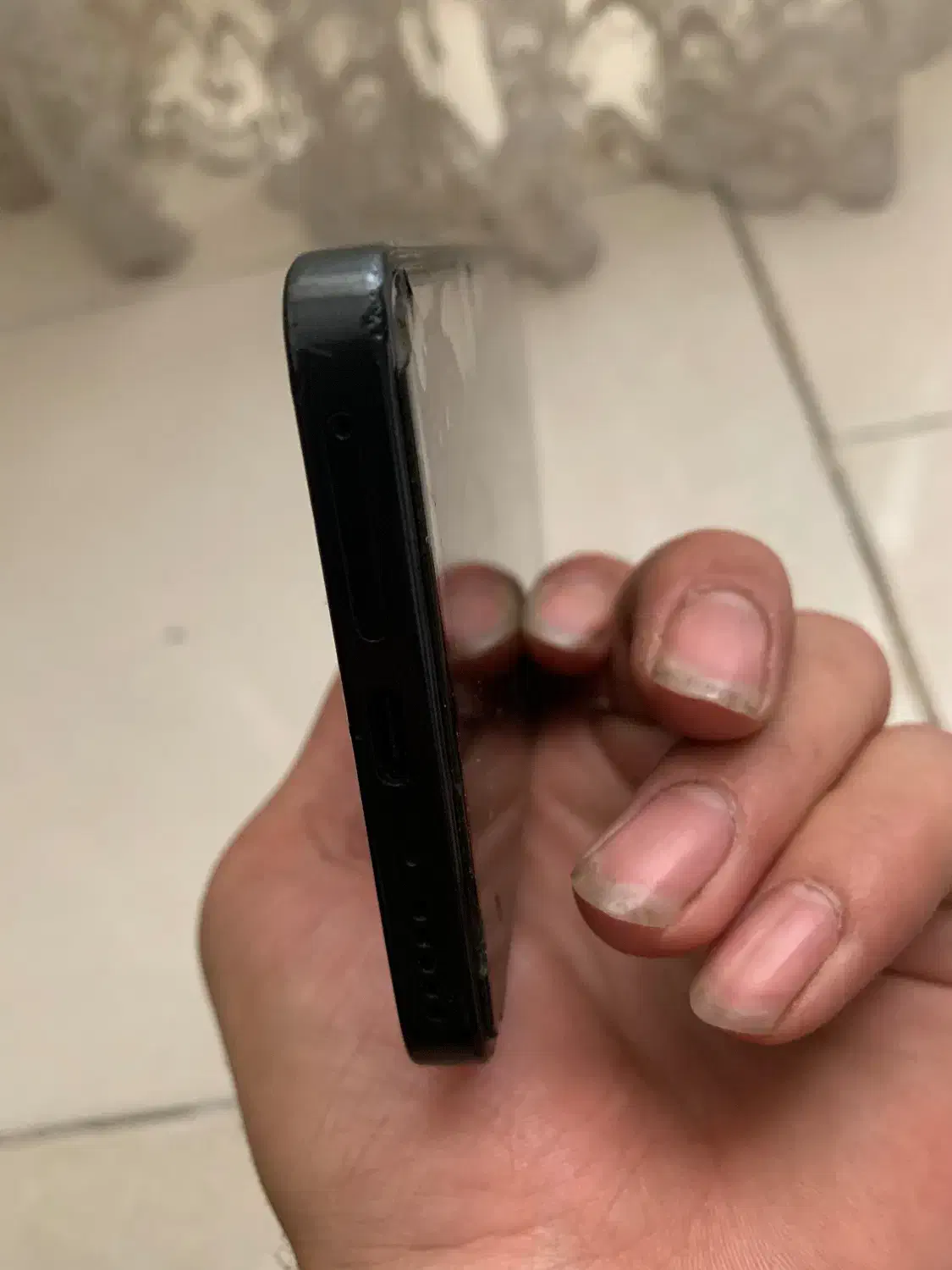 Note13|موبایل|کرج, محمد آباد|دیوار