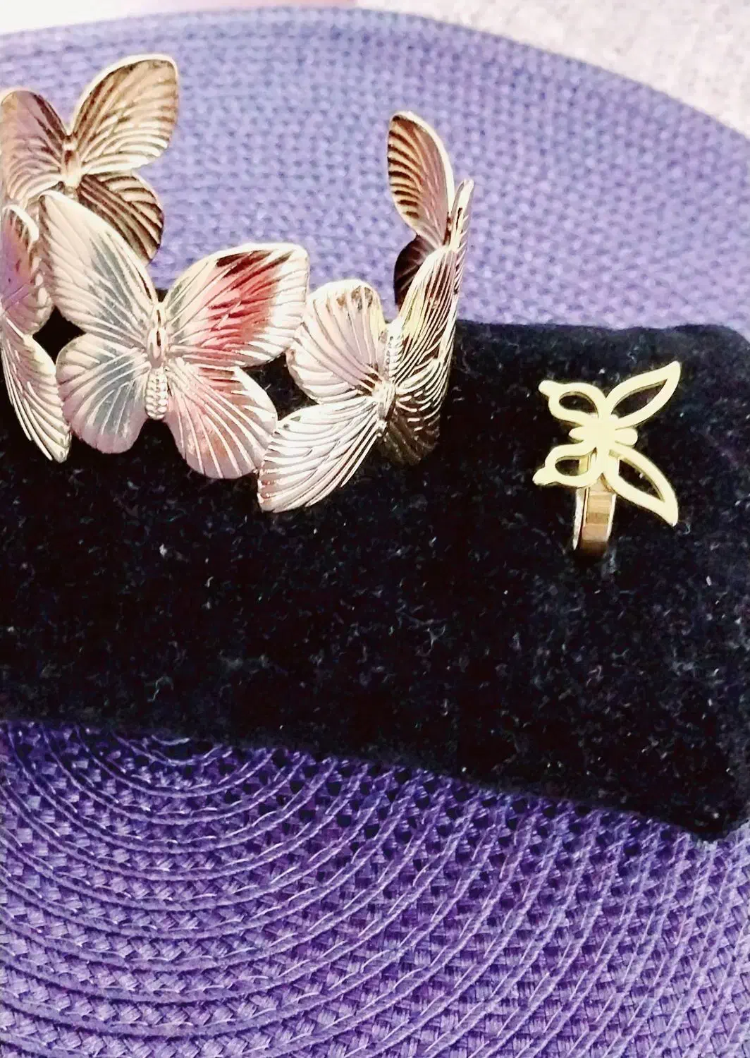 دستبند بنگل|بدلیجات|کرج, حیدرآباد|دیوار