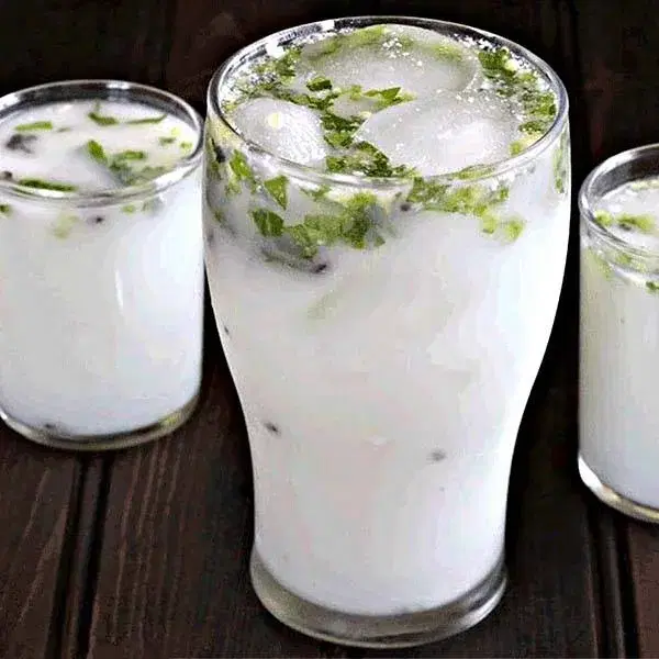 دوغ|خوردنی و آشامیدنی|رامهرمز, |دیوار