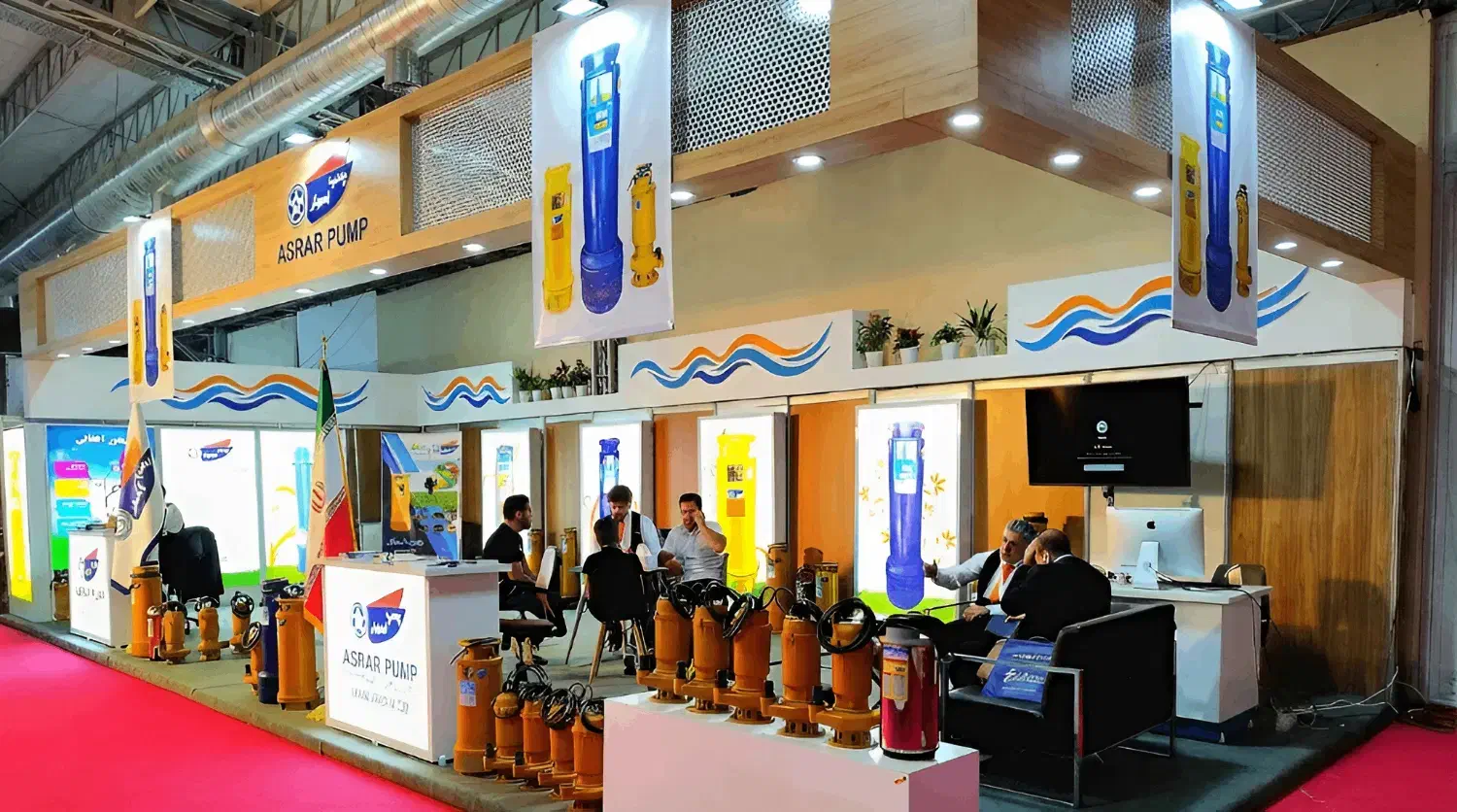 پرفروش ترین پمپ های کشاورزی منطقه|مصالح و تجهیزات ساختمان|سبزوار, قصبه غربی|دیوار