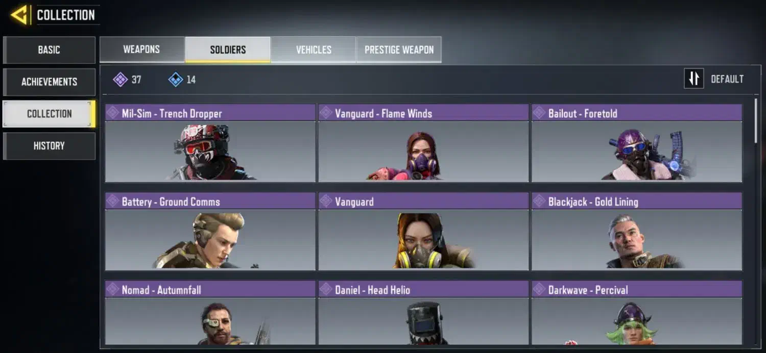 کالاف|کنسول، بازی ویدئویی و آنلاین|تهران, شهرک آزمایش|دیوار