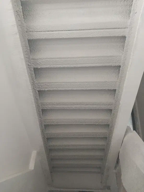 نقاش ساختمان|استخدام معماری، عمران و ساختمانی|زنجان, |دیوار