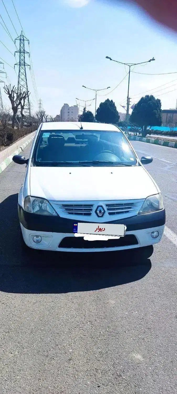 ال نود اتومات مدل 95|خودرو سواری و وانت|اندیشه, پرنیان|دیوار