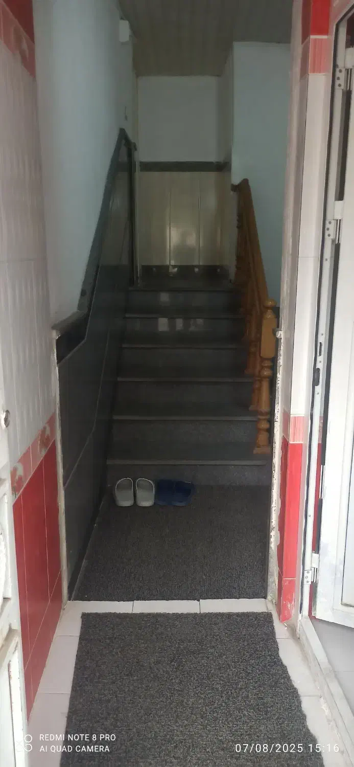 اجاره روزانه/هفتگی/ماهانه آپارتمان ۸۰ متری|اجارهٔ کوتاه‌مدت آپارتمان و سوئیت|بوکان, |دیوار