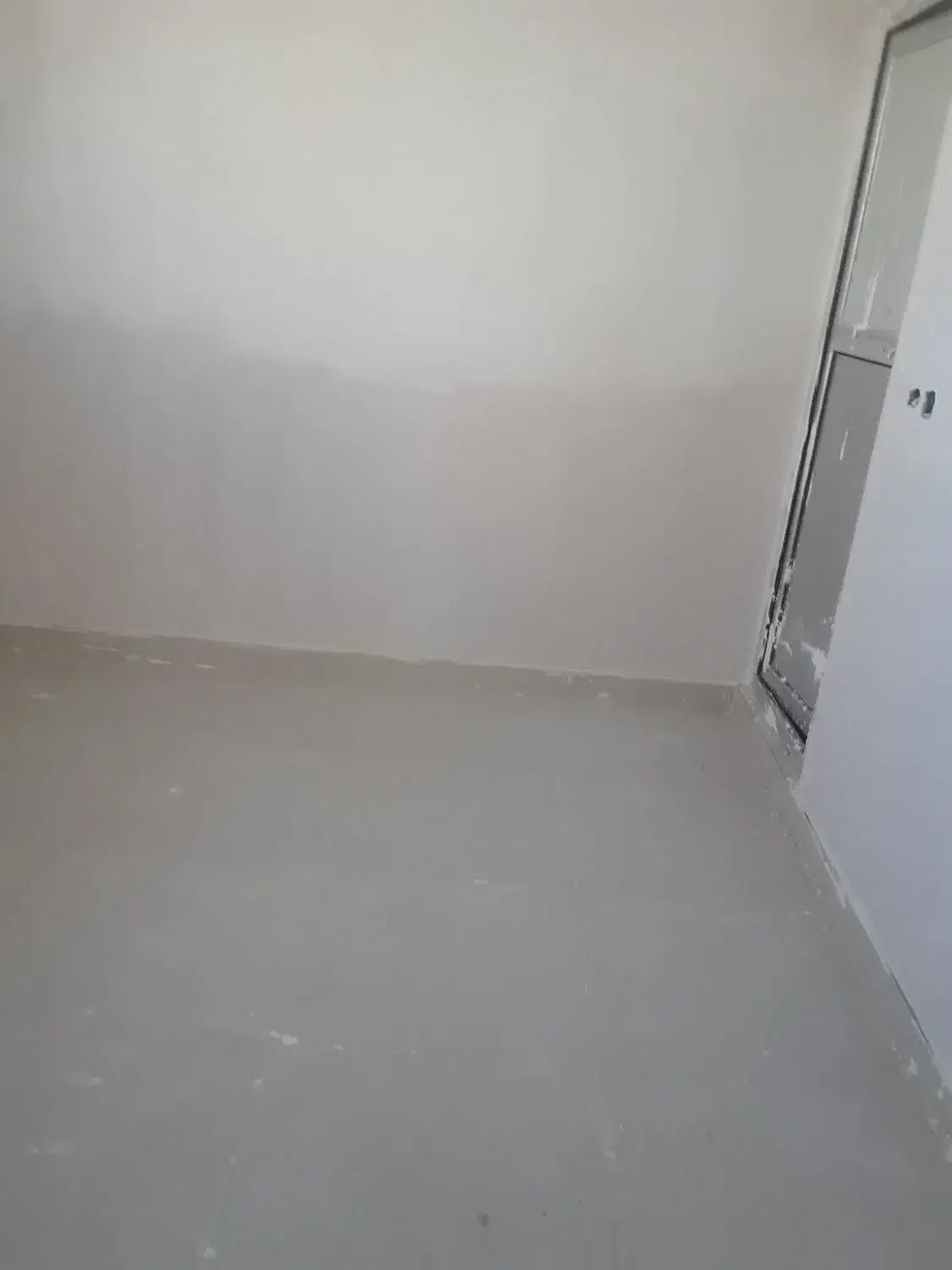 گچکاری و لکه گیری|خدمات پیشه و مهارت|اهر, |دیوار