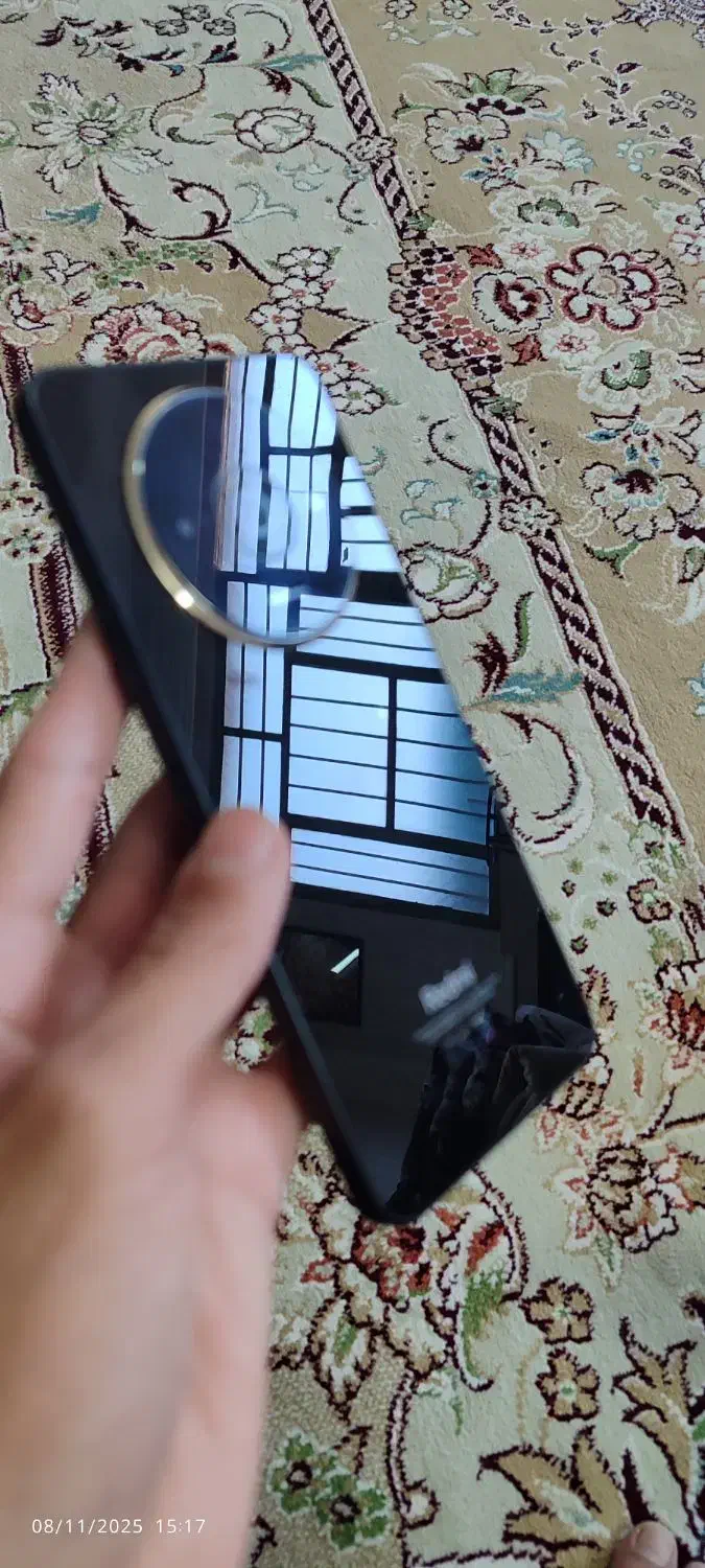 شیائومی ردمی a3|موبایل|نیشابور, شریعتی|دیوار