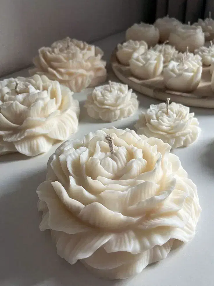 فروشنده|عمده‌فروشی|خوانسار, |دیوار