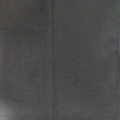 شلوار مردانه|لباس|کرمان, |دیوار