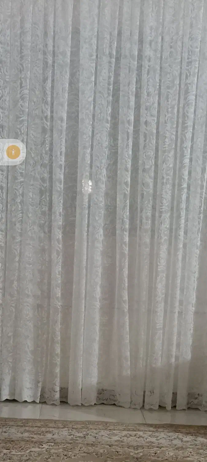 پارچه ملافه رختخواب روتختی|رختخواب، بالش، پتو|تهران, کیانشهر|دیوار