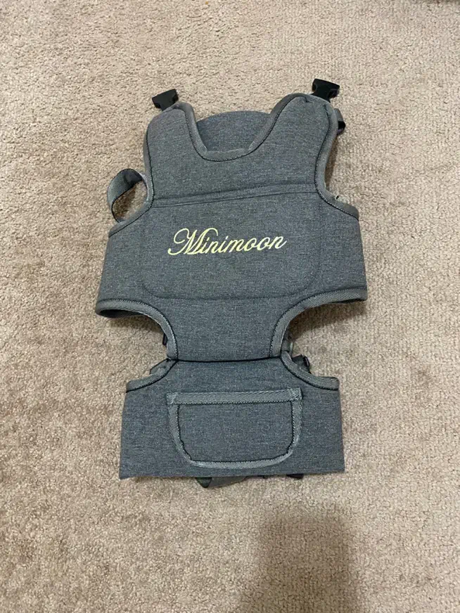 وسایل کودک|اسباب و اثاث بچه|دماوند, گیلاوند|دیوار