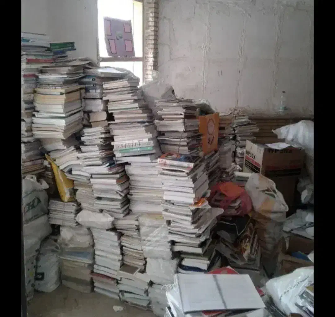 فروش و خریدار اجاق گازهای فرسوده و خراب|اجاق گاز و لوازم برقی پختوپز|تهران, علم و صنعت|دیوار