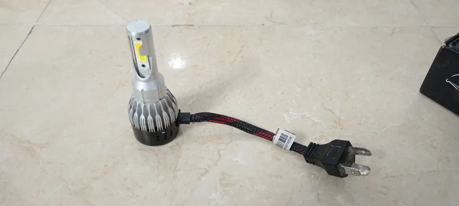 لامپ تزئینی|لامپ و چراغ|بیرجند, |دیوار