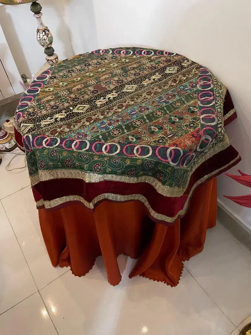 میز خاطره|مبلمان خانگی و میز عسلی|آمل, |دیوار