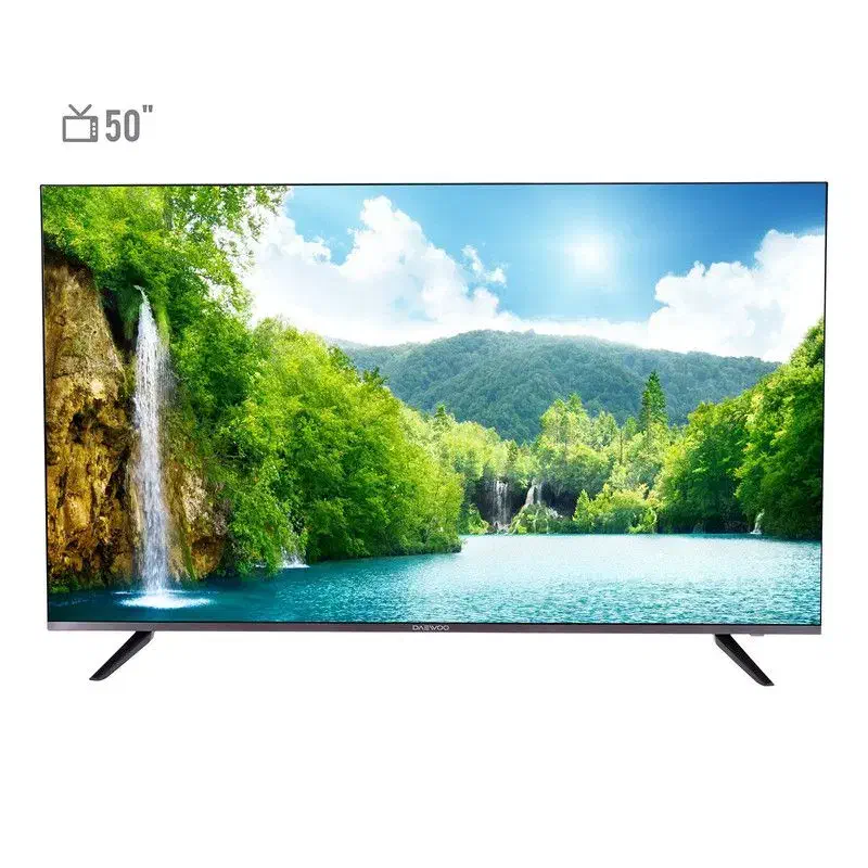 فروش ویژه ال ای دی|تلویزیون و پروژکتور|نورآباد, |دیوار