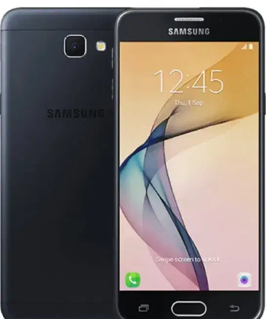 گوشی سامسونگ j7|موبایل|اراک, |دیوار