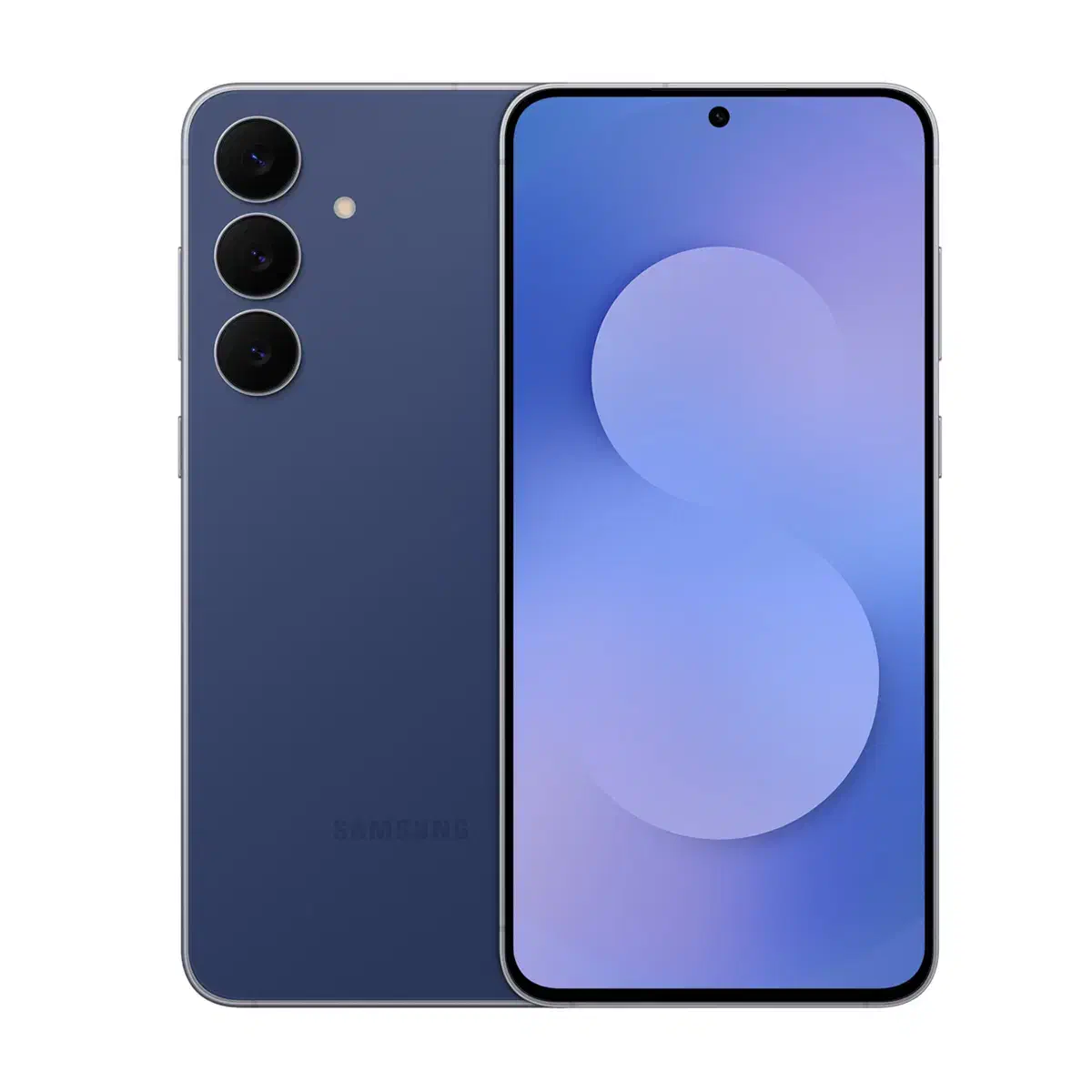 خرید اقساطی گوشی سامسونگ بدون پیش پرداخت|موبایل|کرمانشاه, |دیوار