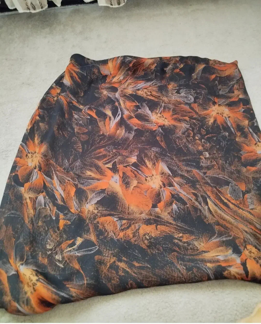 لباس نو|لباس|بانه, |دیوار