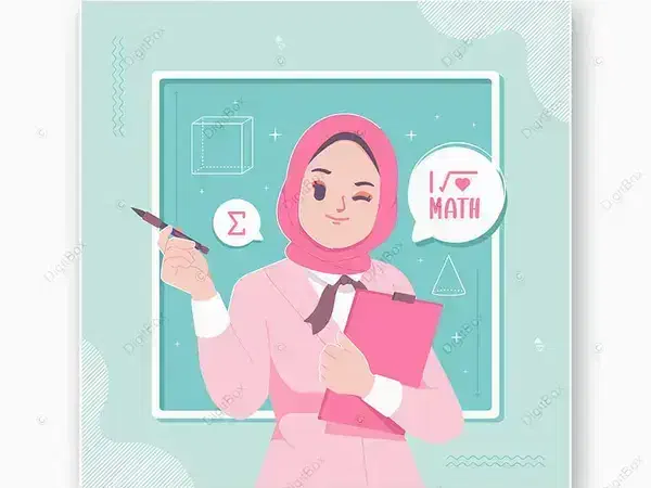 تدریس ریاضی و فیزیک|خدمات آموزشی|اراک, |دیوار