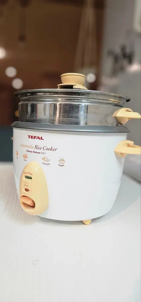 پلوپز|اجاق گاز و لوازم برقی پختوپز|یزد, |دیوار