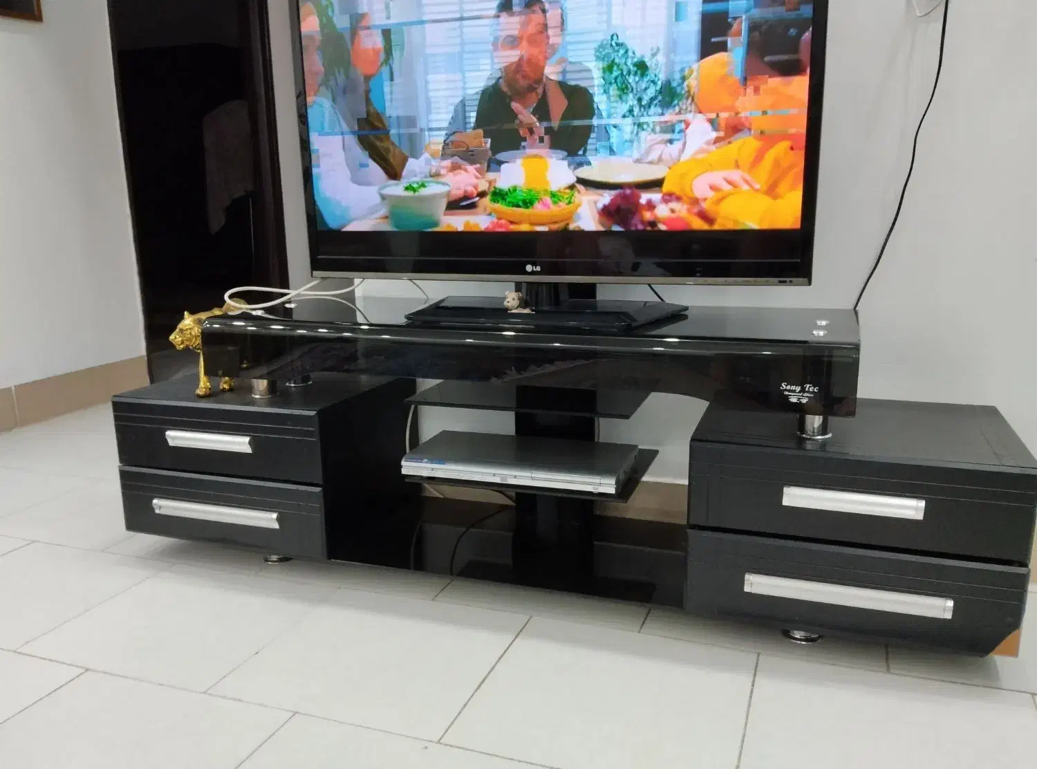 میز تلویزیون|میز تلویزیون|شاهرود, |دیوار