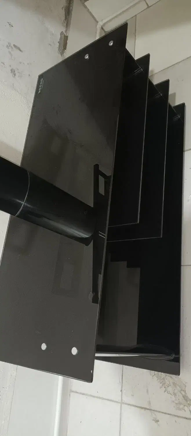 میز تلویزیون|میز تلویزیون|بانه, |دیوار