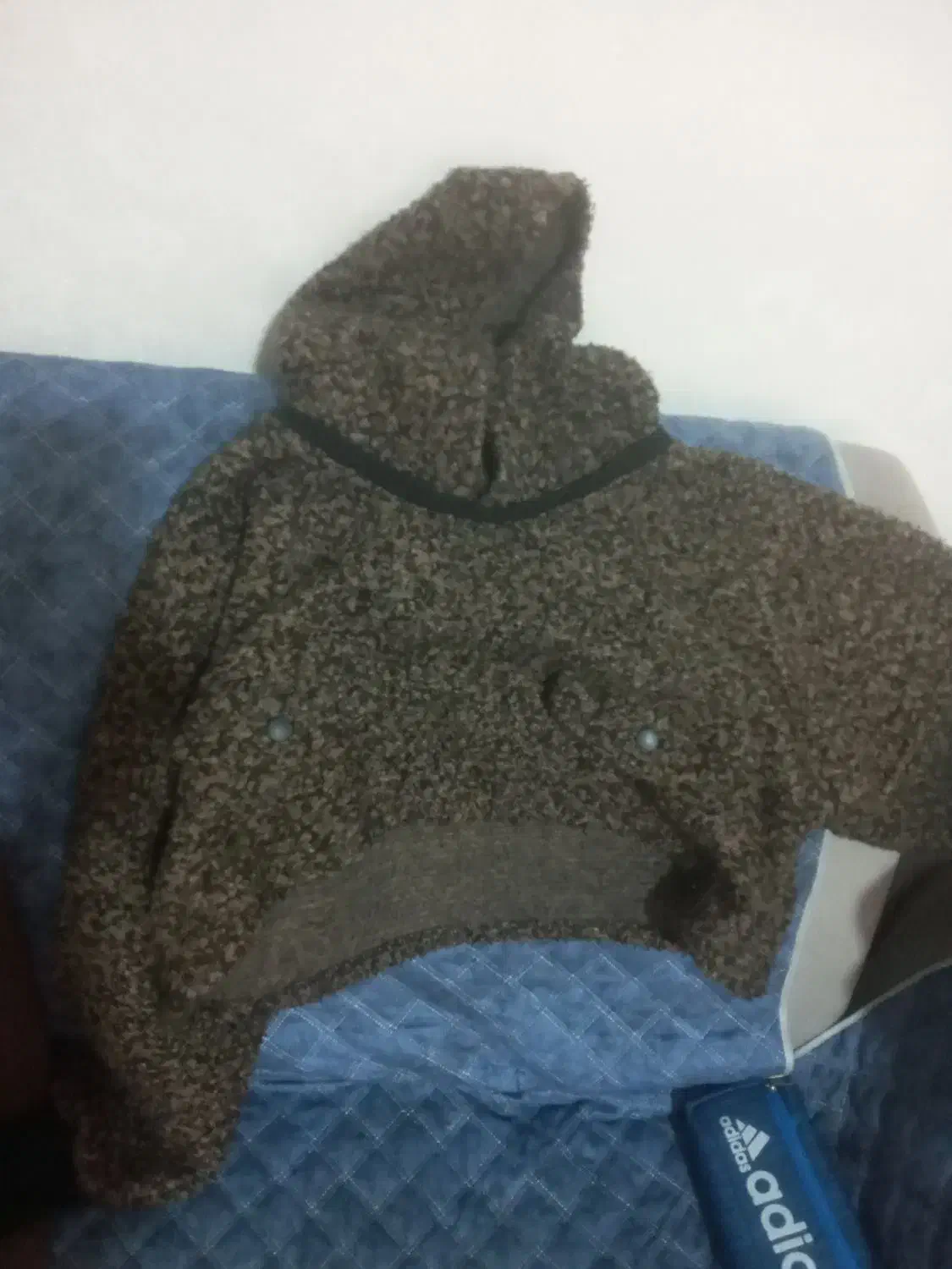 سارافون|لباس|ساوه, |دیوار